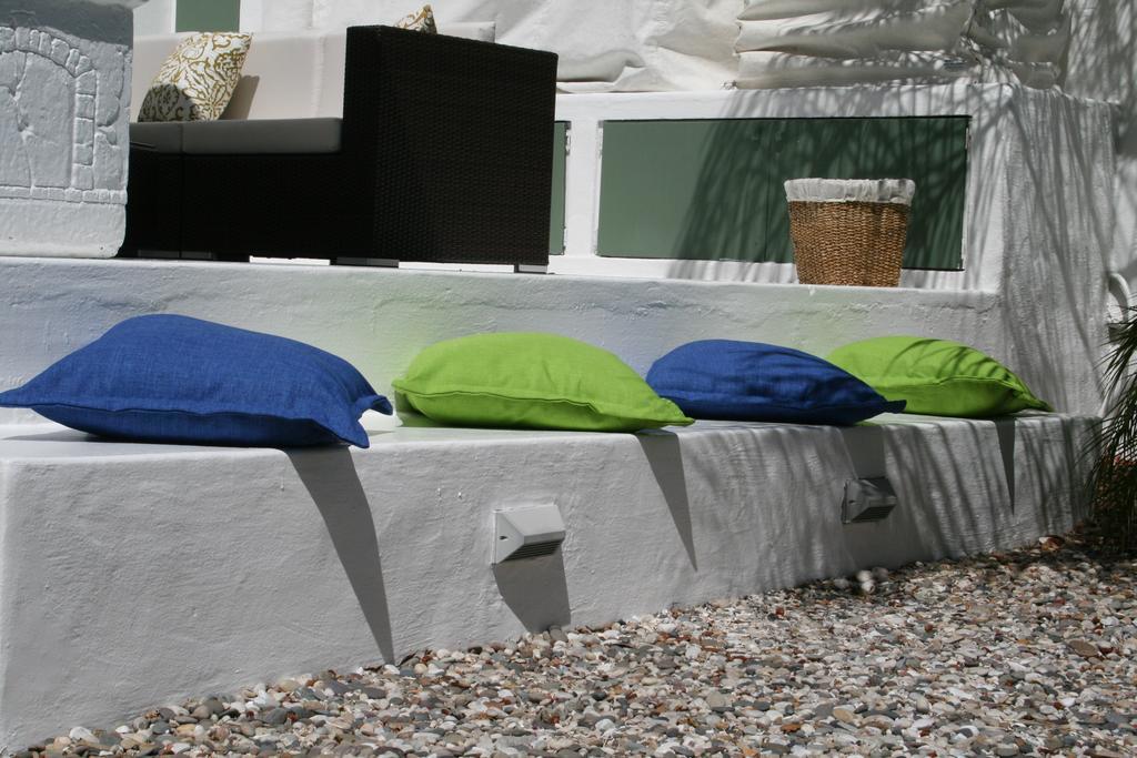 Africanhome Guesthouse Kapstaden Eksteriør billede